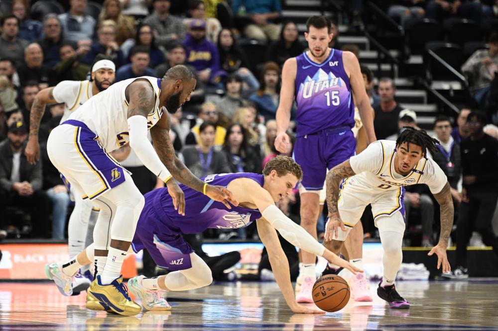 定位球战术 定位球战术