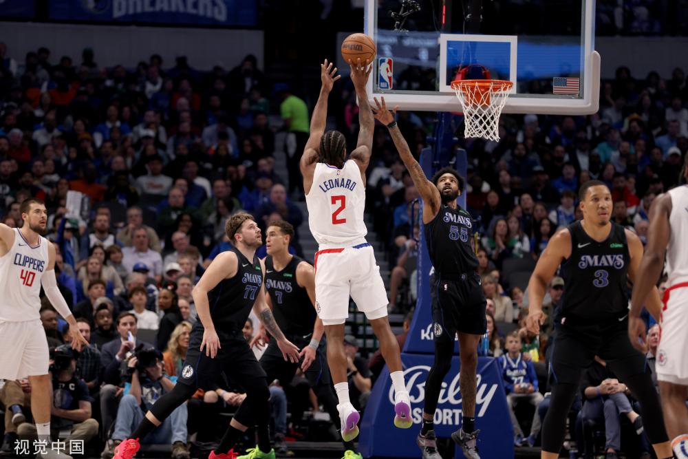 国际米兰在 国际米兰在