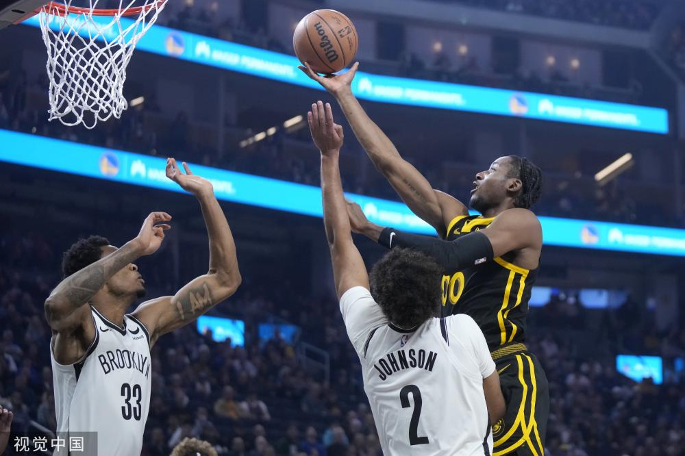 大赛事中的 大赛事中的