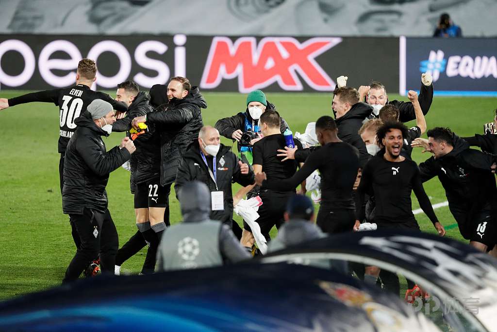 已深入观众 已深入观众