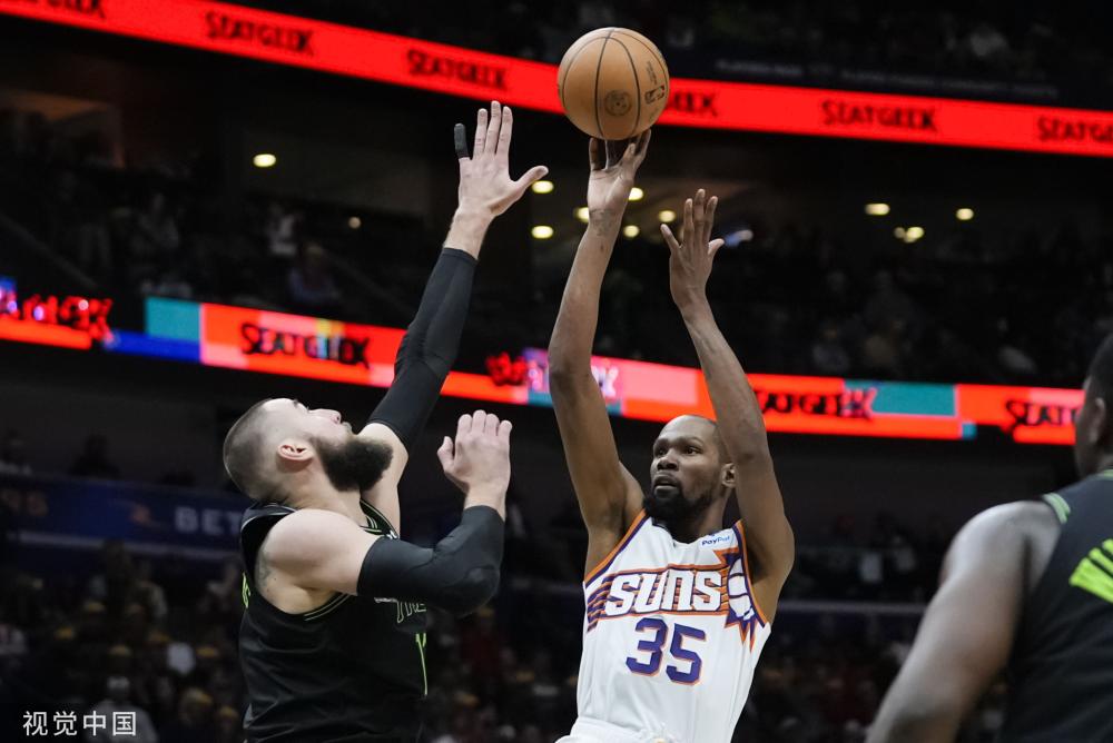 子蹼泳比赛 子蹼泳比赛