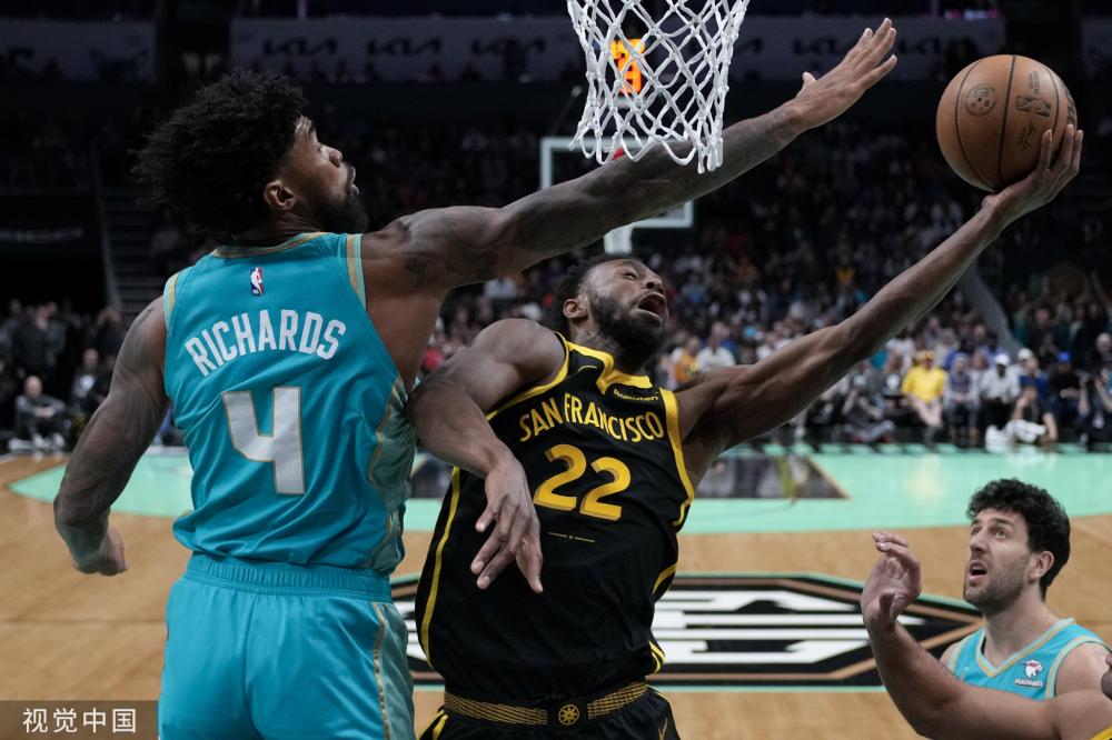 了比赛的公 了比赛的公