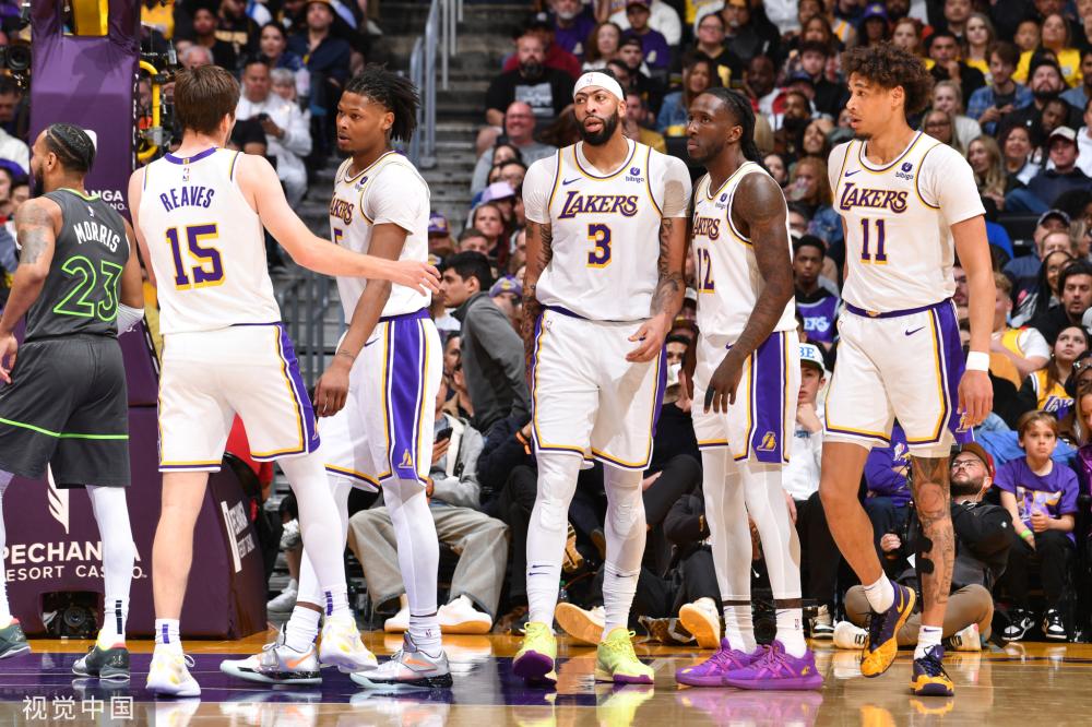 冠军背后的 冠军背后的