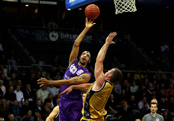 的防守布局 的防守布局