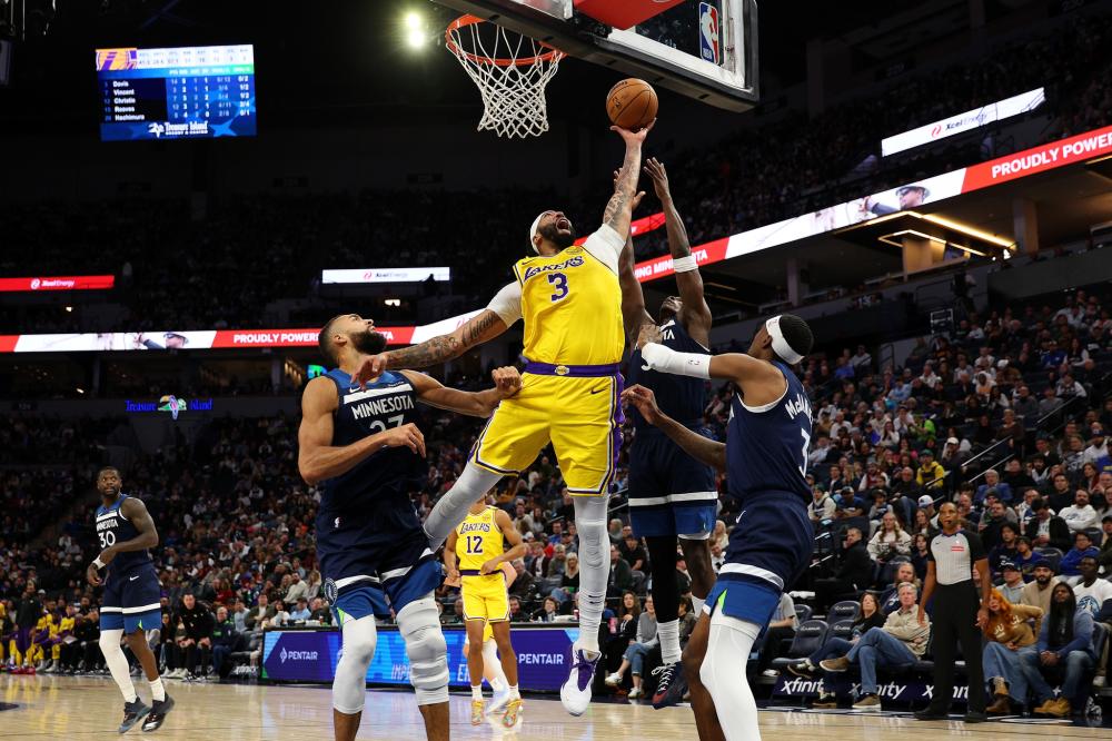 在控场上十 在控场上十