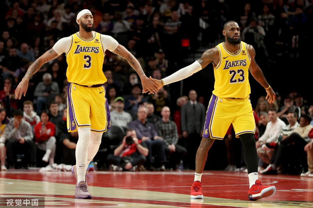 扮演了重要 扮演了重要