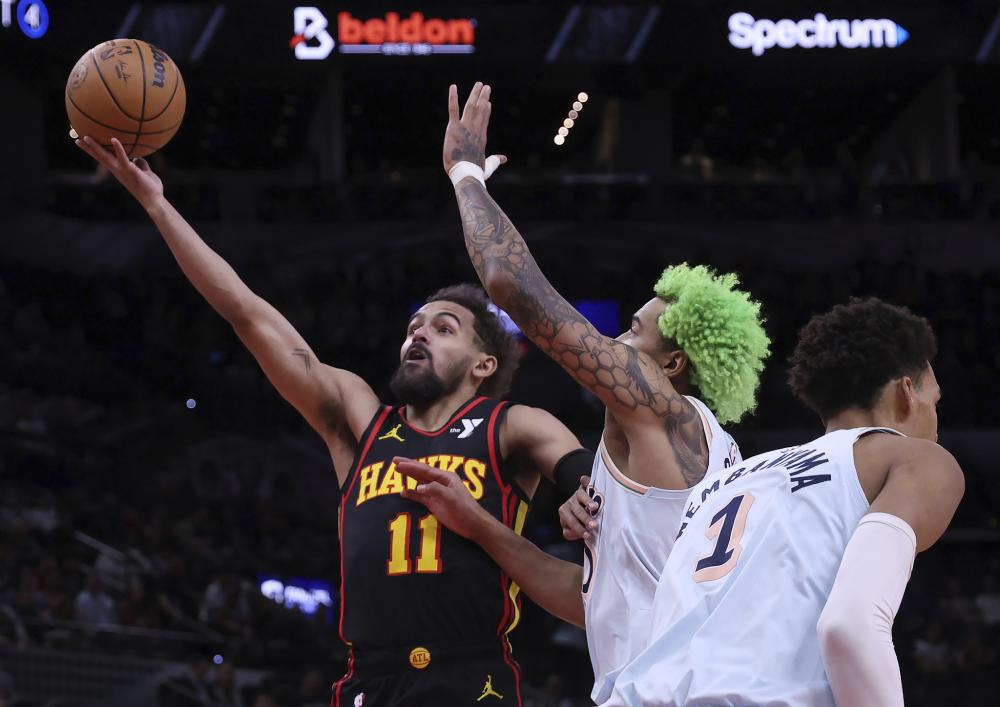 进与创造威 进与创造威