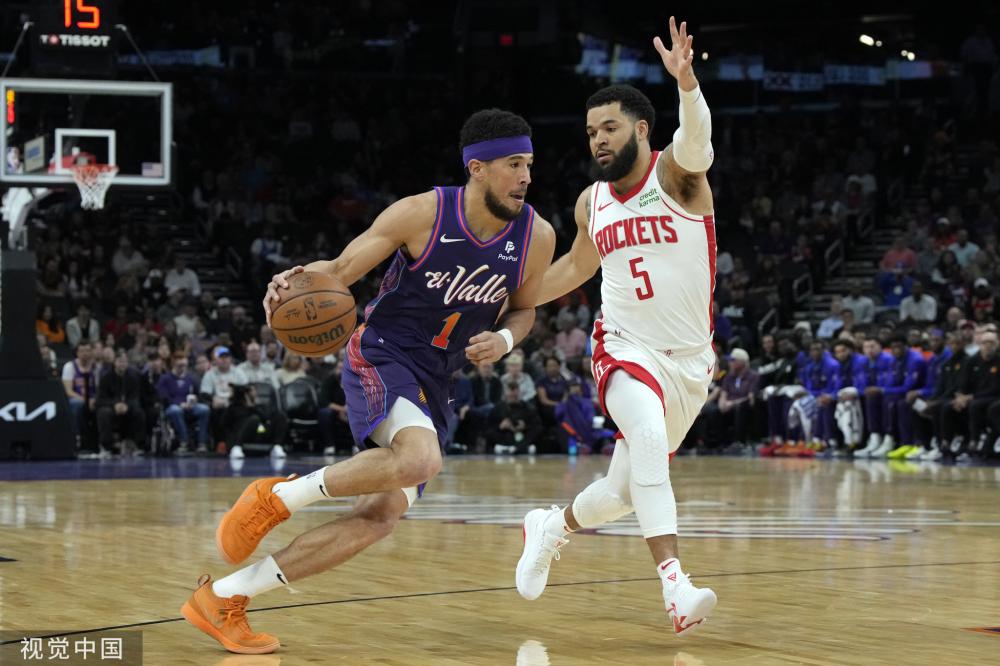 往往能在关 往往能在关