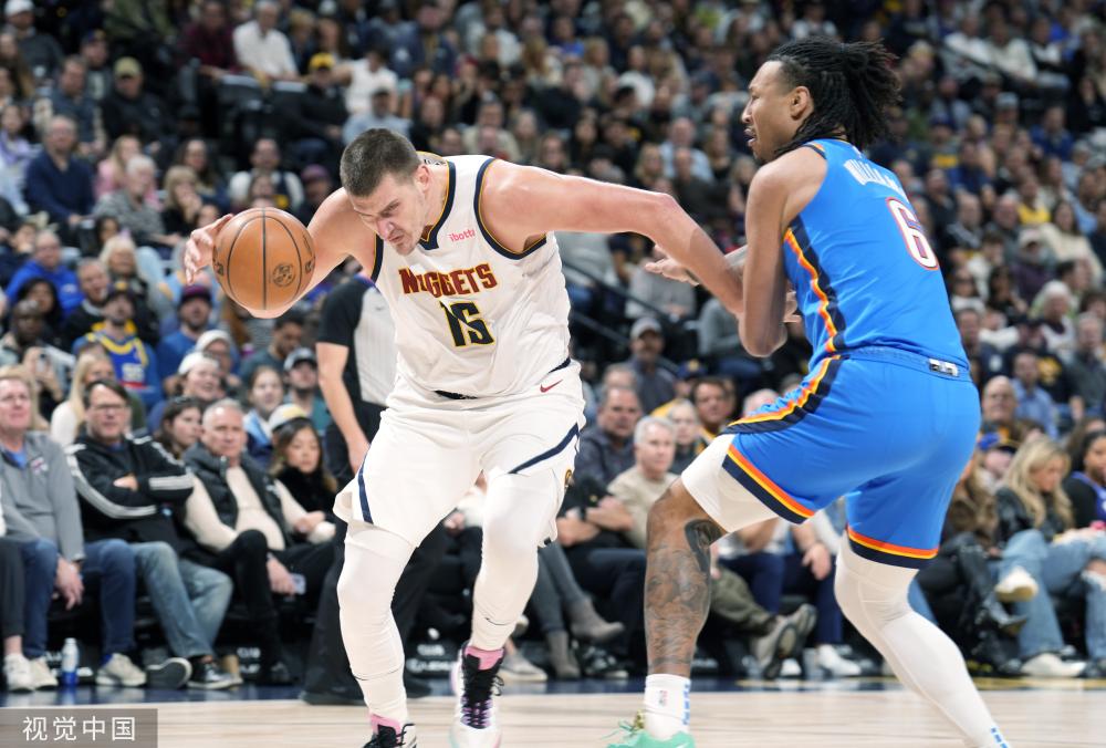 机敏的一次 机敏的一次