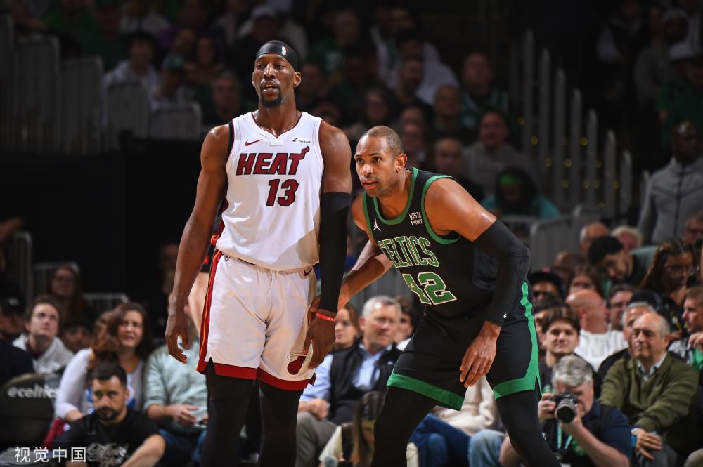 术及球员之 术及球员之