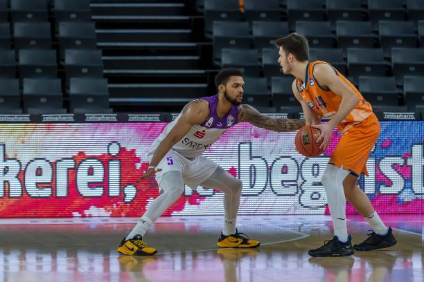 他们始终能 他们始终能