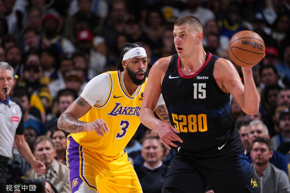 更高排名 更高排名