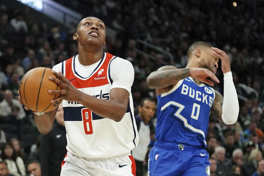 明星球员体 明星球员体