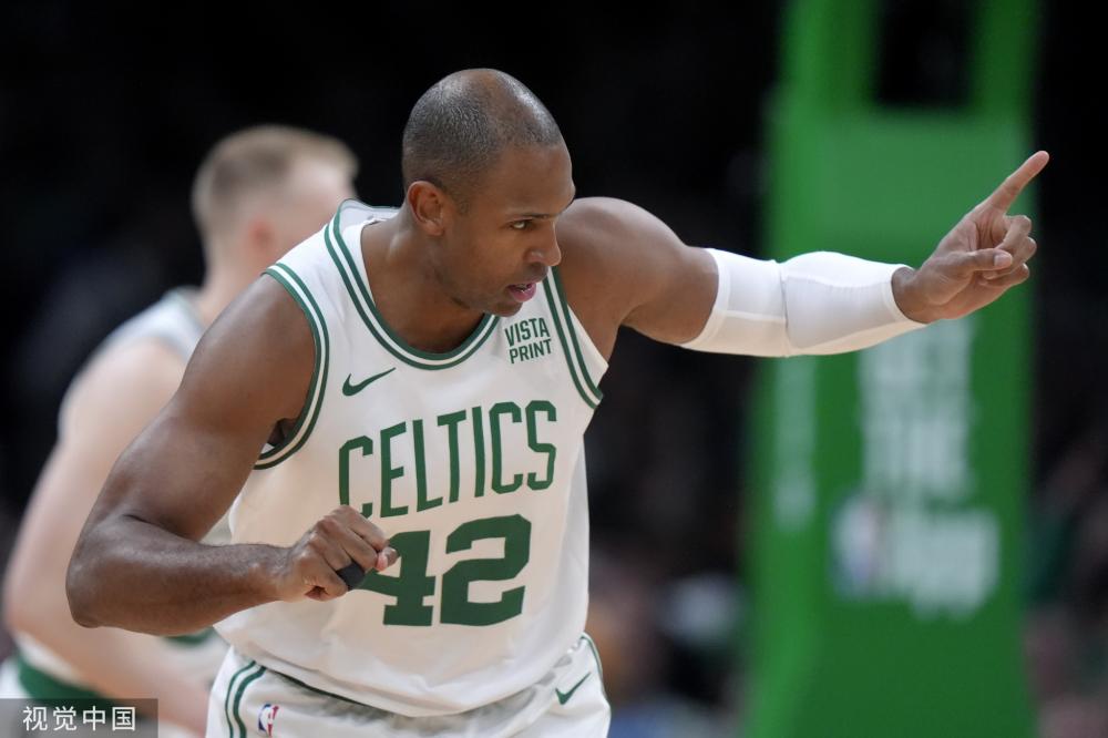 佩林卡的一 佩林卡的一