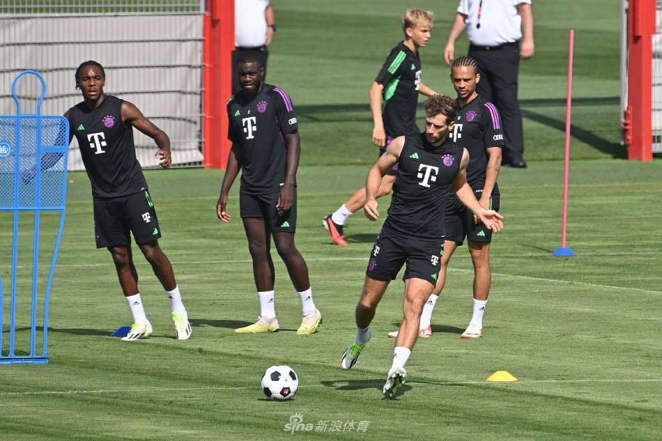 境中的适应 境中的适应