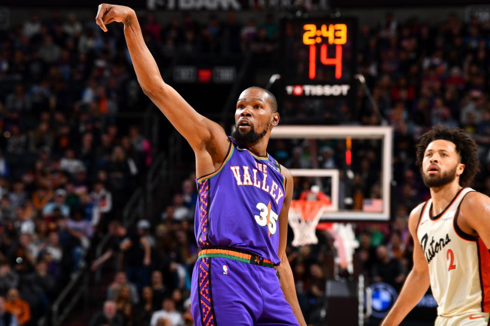 车队对亚洲 车队对亚洲