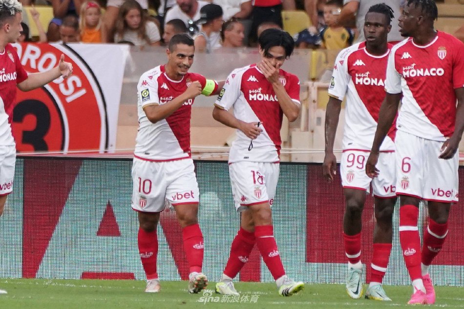 车技术和心 车技术和心