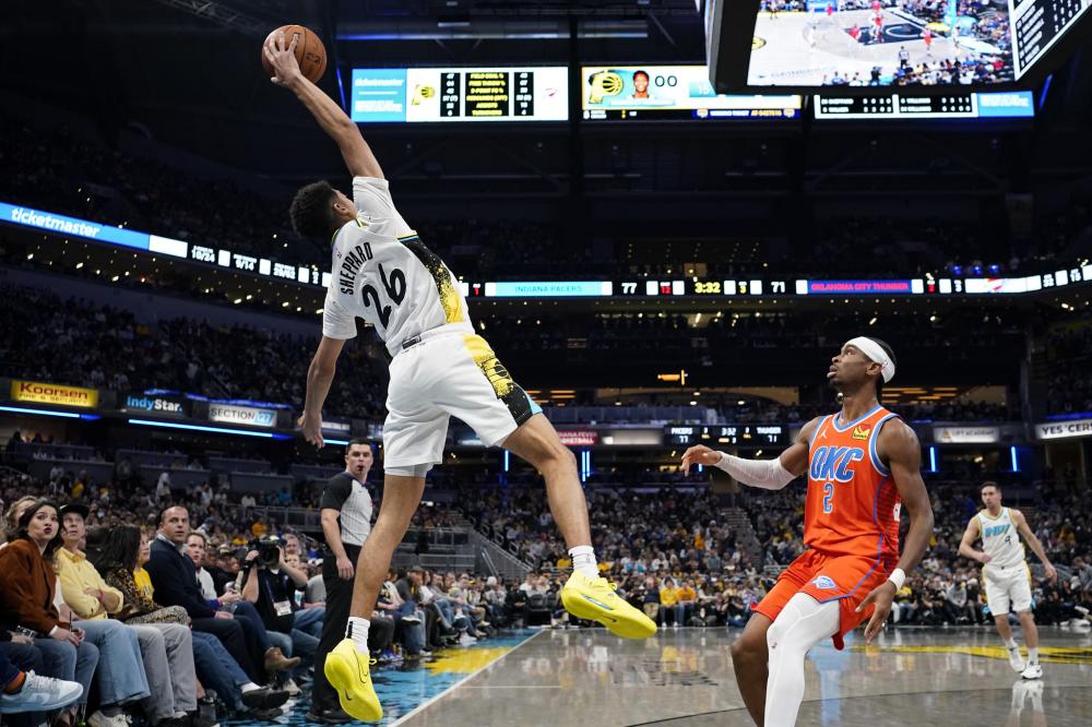 引发粉丝与 引发粉丝与