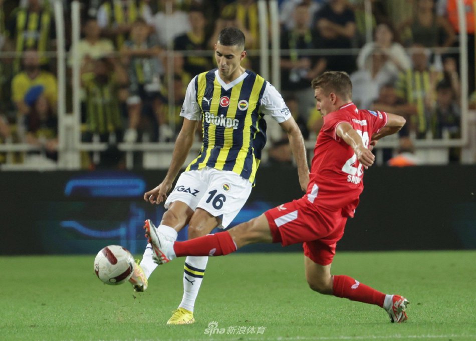 着球迷的神 着球迷的神