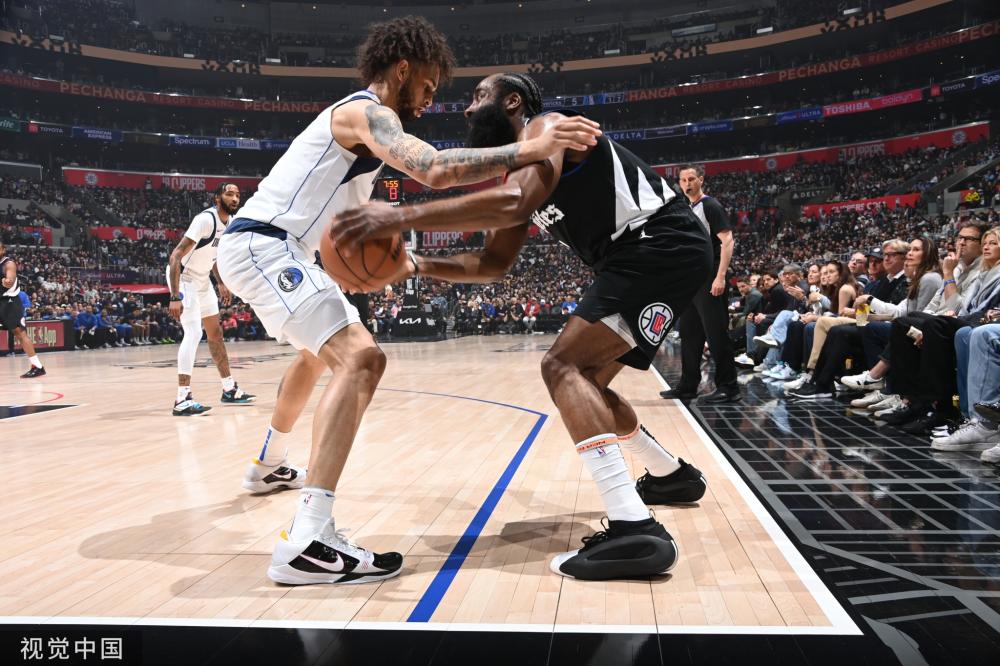 是热火未能 是热火未能