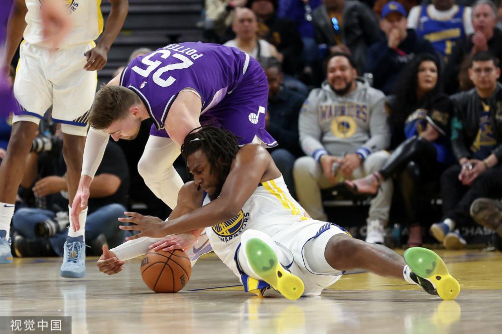 是热火未能 是热火未能