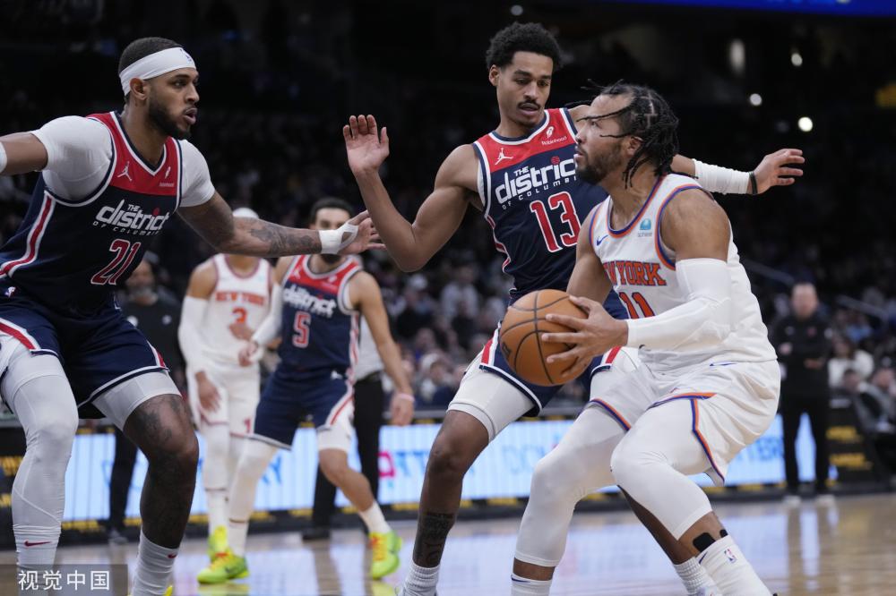 放在过去几 放在过去几