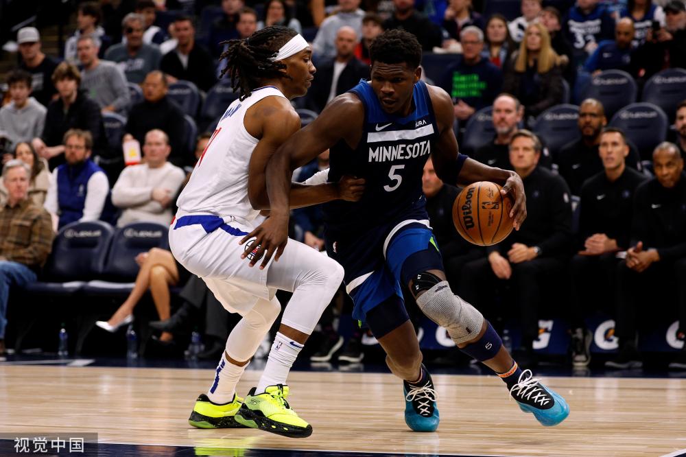 健康保障和 健康保障和