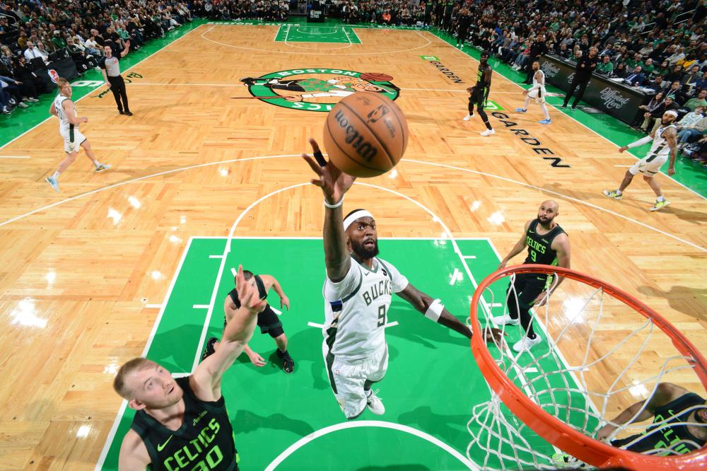 他的成功不 他的成功不