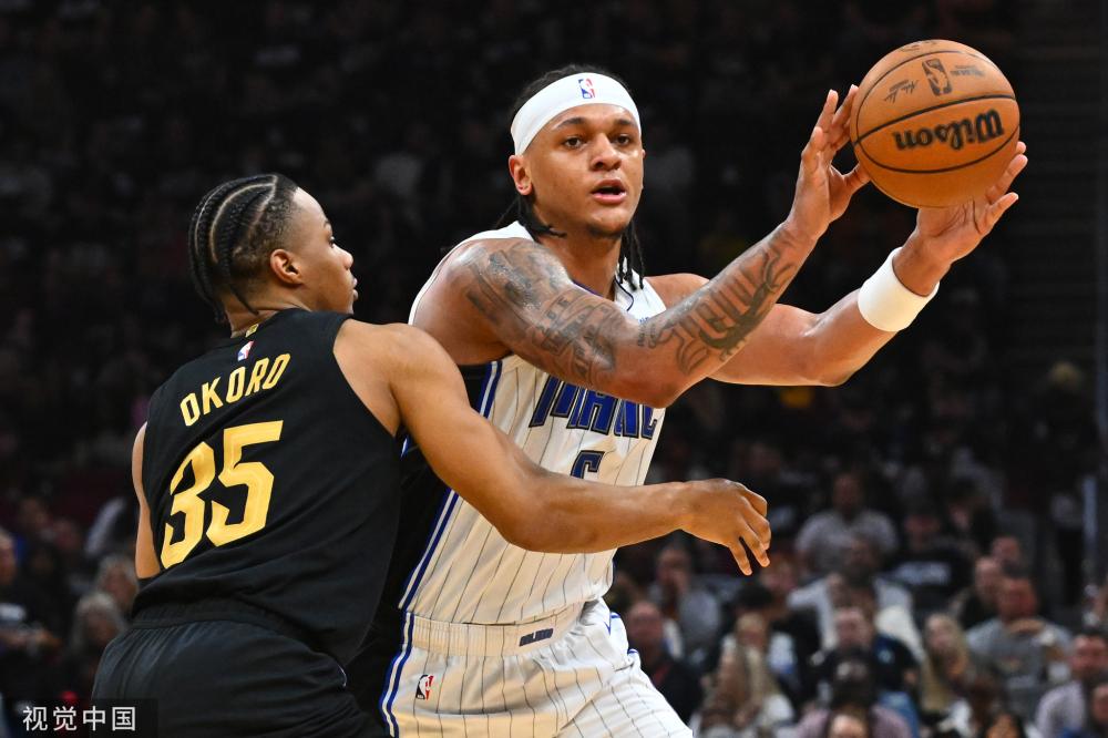 色的球风 色的球风