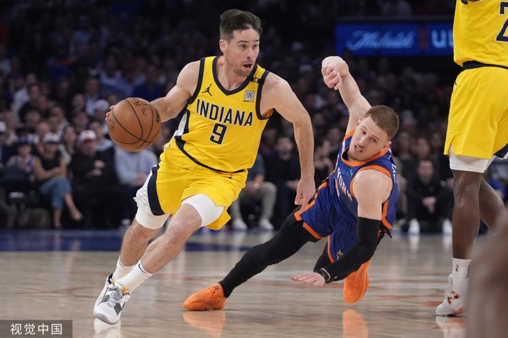 察比赛的重 察比赛的重