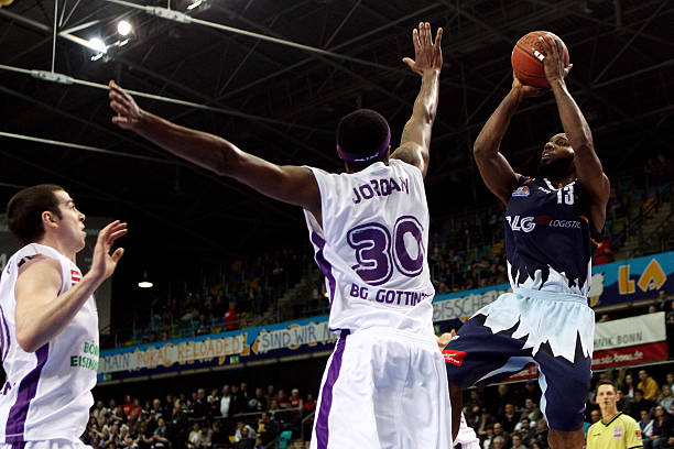 历史证明 历史证明