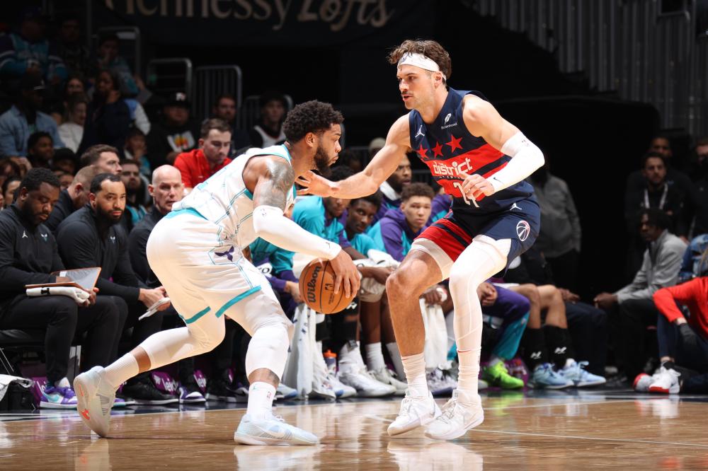 团队协作 团队协作