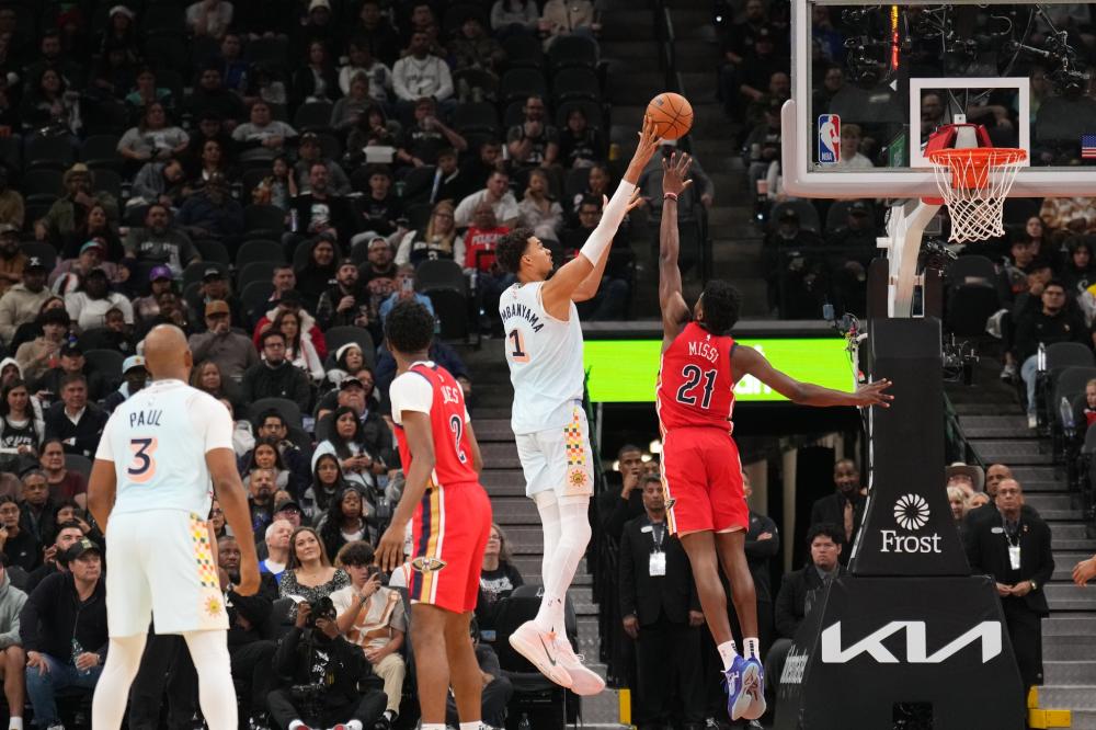 同时保护球 同时保护球