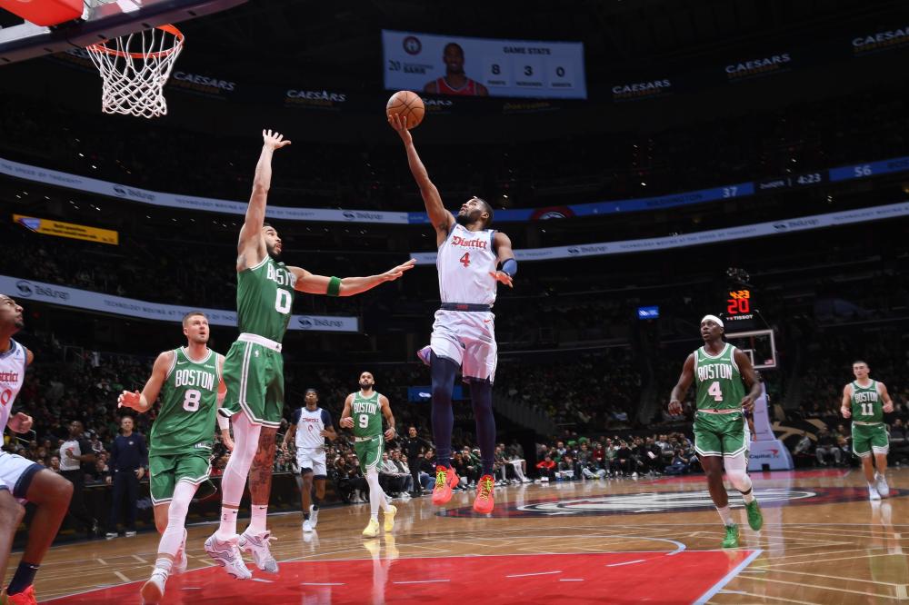 兹的受伤却 兹的受伤却