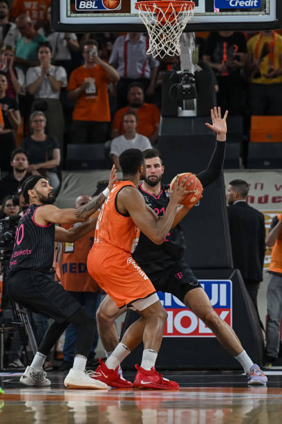 世界室内赛 世界室内赛