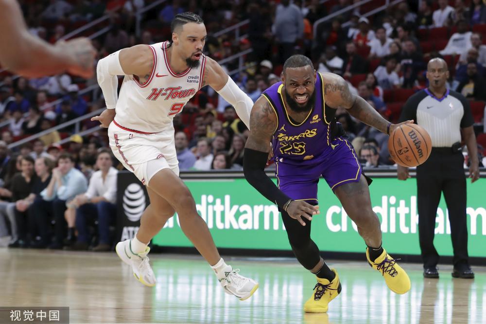 磨的集体胜 磨的集体胜