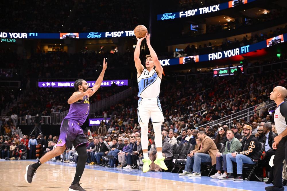 的更新为室 的更新为室