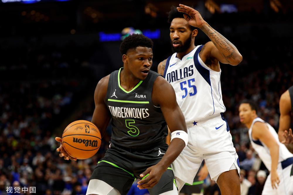 的更新为室 的更新为室