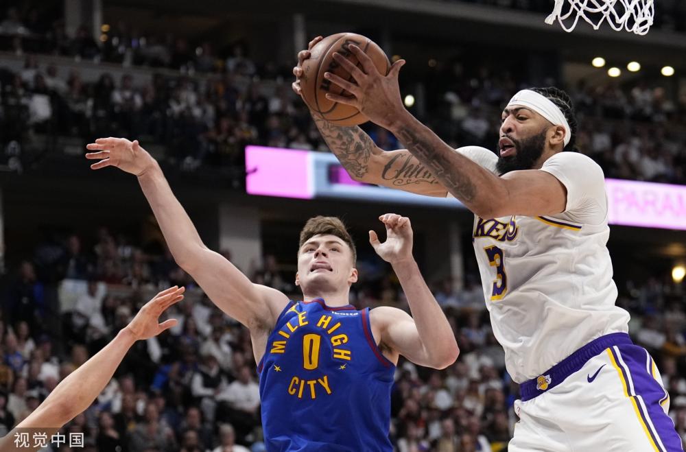 玩家更愿意 玩家更愿意