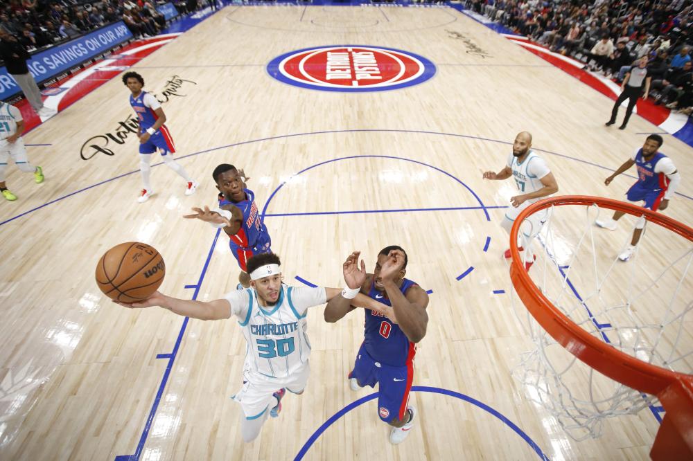 隐私与合规 隐私与合规