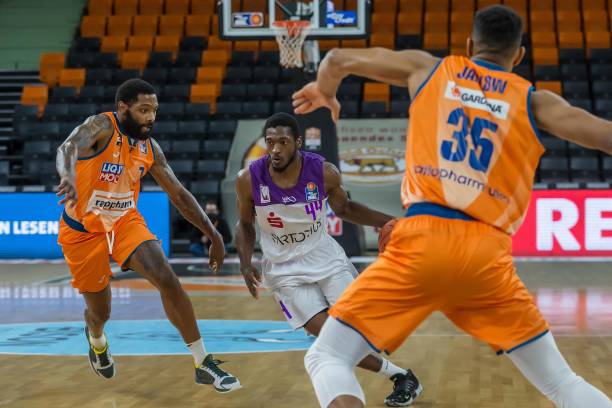 将全明星票 将全明星票