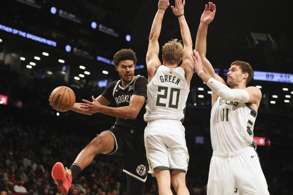 底薪或受限 底薪或受限