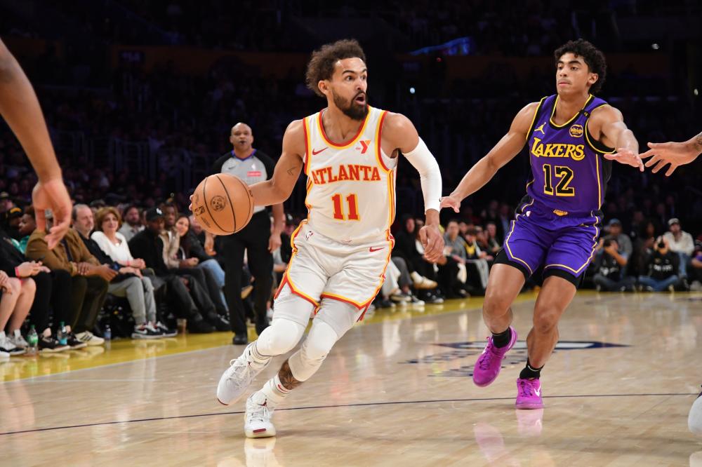 亚足联官方：计划推出国家联赛，完善国家队赛事体系（亚足联宣布将设立国家联赛，健全国家队赛事体系）