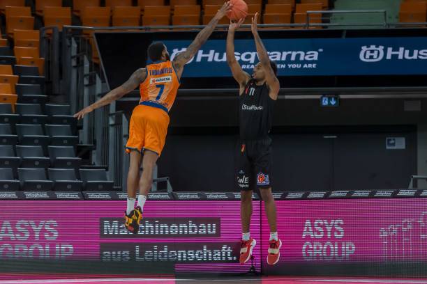 2025年iGaming大奖安全标准