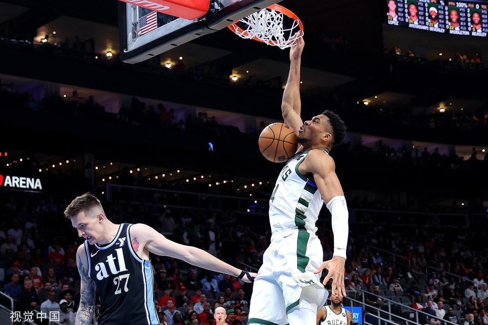 明显高于均 明显高于均