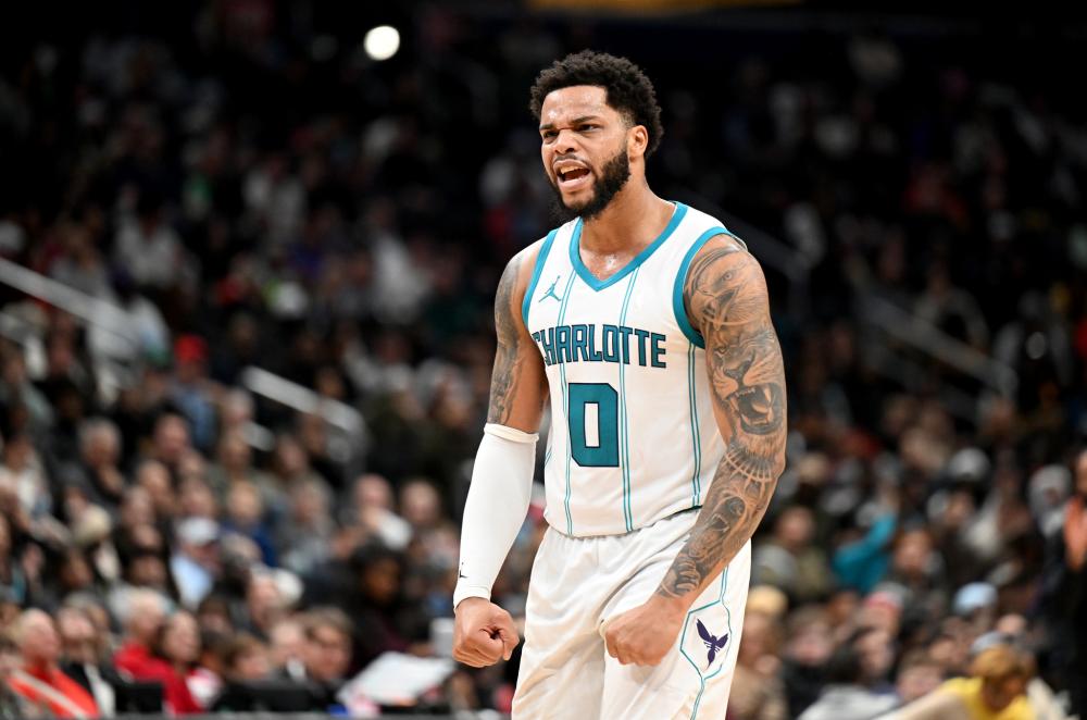 神一场鬼几场！湖人二队后场得分手的稳定性实在是太差了一些？