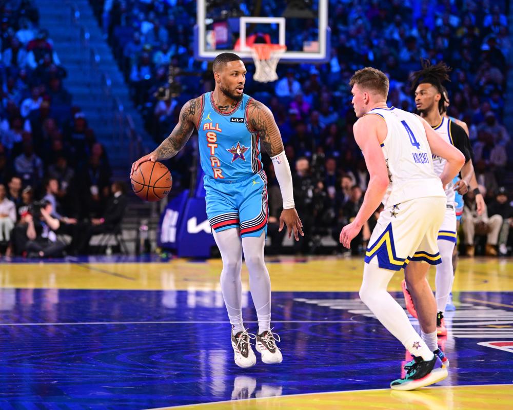 安东尼奥：有些不满不能细说；我们一直长期考察王博豪